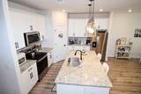 183 Fister Dr - Photo 8