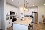 183 Fister Dr - Photo 9