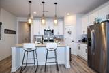 183 Fister Dr - Photo 10
