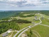 0 Jasper Highlands Boulevard - Photo 2