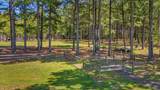 0 Jasper Highlands Boulevard - Photo 11