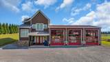 0 Jasper Highlands Boulevard - Photo 13
