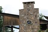 0 Jasper Highlands Boulevard - Photo 14