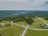 0 Jasper Highlands Boulevard - Photo 3