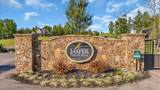 0 Jasper Highlands Boulevard - Photo 5