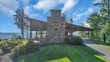 0 Jasper Highlands Boulevard - Photo 7