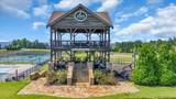 0 Jasper Highlands Boulevard - Photo 8