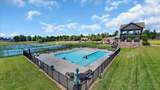 0 Jasper Highlands Boulevard - Photo 9