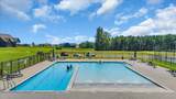0 Jasper Highlands Boulevard - Photo 10