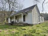 3780A Hurricane Creek Rd - Photo 1
