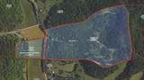 3780A Hurricane Creek Rd - Photo 2