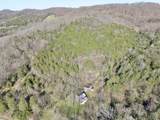 3780A Hurricane Creek Rd - Photo 11