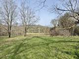 3780A Hurricane Creek Rd - Photo 12