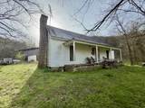 3780A Hurricane Creek Rd - Photo 13
