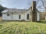 3780A Hurricane Creek Rd - Photo 14