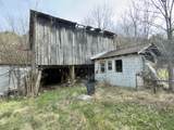 3780A Hurricane Creek Rd - Photo 17
