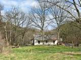 3780A Hurricane Creek Rd - Photo 3
