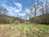 3780A Hurricane Creek Rd - Photo 4