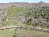 3780A Hurricane Creek Rd - Photo 5