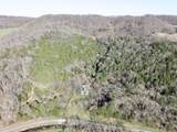 3780A Hurricane Creek Rd - Photo 6
