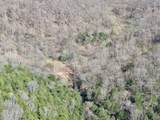 3780A Hurricane Creek Rd - Photo 7