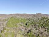 3780A Hurricane Creek Rd - Photo 8