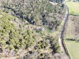 3780A Hurricane Creek Rd - Photo 9