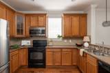 311 Seven Springs Way - Photo 11