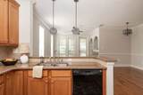 311 Seven Springs Way - Photo 13