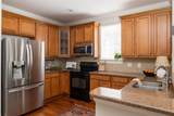 311 Seven Springs Way - Photo 15