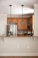 311 Seven Springs Way - Photo 16