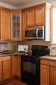 311 Seven Springs Way - Photo 18