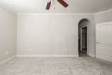 311 Seven Springs Way - Photo 19