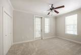 311 Seven Springs Way - Photo 20