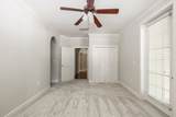 311 Seven Springs Way - Photo 21