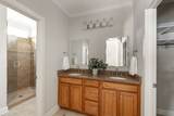 311 Seven Springs Way - Photo 22