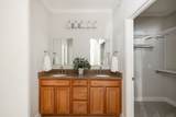 311 Seven Springs Way - Photo 24