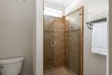 311 Seven Springs Way - Photo 25