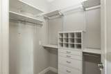311 Seven Springs Way - Photo 26