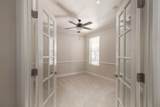 311 Seven Springs Way - Photo 27
