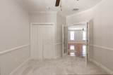 311 Seven Springs Way - Photo 28