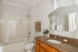 311 Seven Springs Way - Photo 29