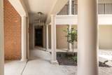 311 Seven Springs Way - Photo 4