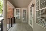 311 Seven Springs Way - Photo 31