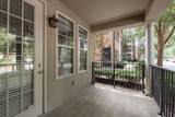 311 Seven Springs Way - Photo 32