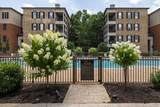 311 Seven Springs Way - Photo 33