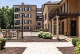311 Seven Springs Way - Photo 35