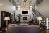 311 Seven Springs Way - Photo 40