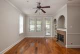 311 Seven Springs Way - Photo 5