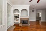 311 Seven Springs Way - Photo 6